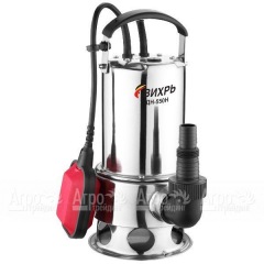 Дренажный насос Вихрь ДН-550Н в Брянске