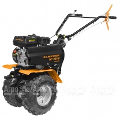 Мотоблок Carver MT-701W в Брянске