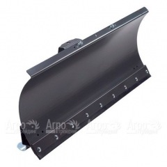 Снегоуборочный отвал ASP 125 для тракторов Viking RT 4097, RT 5097, RT 6112, RT 6127 в Брянске