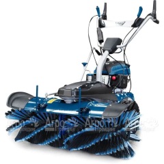 Подметальная машина Hyundai HYSW 1000 в Брянске