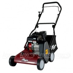 Бензиновый вертикуттер Mega 400S00 XSS в Брянске