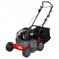 Подметальная машина Eurosystems Sweepy B в Брянске