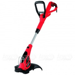 Электрокоса (электрический триммер) Elitech ТЭ 045Н (E1602.028.00) в Брянске