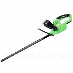 Аккумуляторный кусторез RedVerg RD-HT18V (без аккумулятора и зарядного устройства) в Брянске