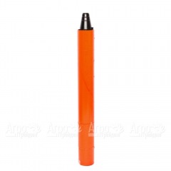 Булава вибратора RedVerg 51 мм в Брянске