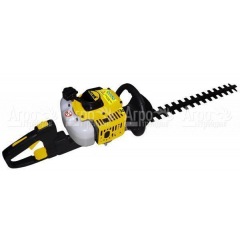 Кусторез бензиновый Huter GHT-60 в Брянске