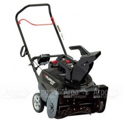 Снегоуборщик Murray MS5580 в Брянске