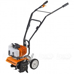 Легкий культиватор Carver T-300 в Брянске