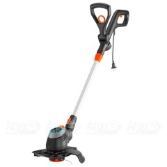 Электрокоса (электрический триммер) Gardena PowerCut 650/28 в Брянске