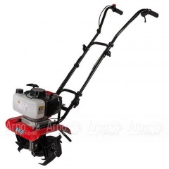 Культиватор DDE V 380 II-2s Гном в Брянске