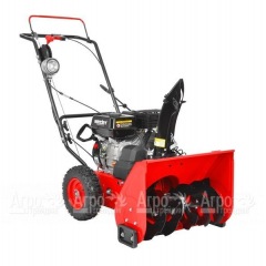 Снегоуборщик Hecht 9565 SE в Брянске
