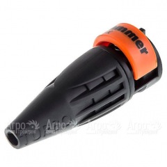 Насадка 236-024 для минимоек Hammer в Брянске