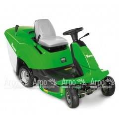 Райдер Viking MR 4082 в Брянске