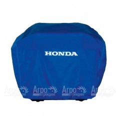 Чехол 08P59-ZS9-00B для инверторного генератора Honda EU 30 is в Брянске