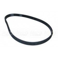 Ремень шнека снегоуборщика Manner M 209-209/1 в Брянске