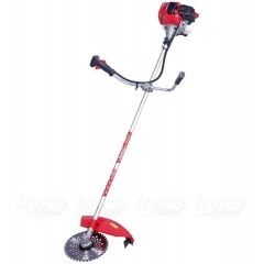 Бензокоса (бензиновый триммер) MaxCUT MC 354 в Брянске