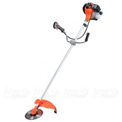 Бензокоса (бензиновый триммер) Рысь БТР-052 в Брянске