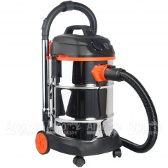 Промышленный пылесос Patriot VC 330 в Брянске