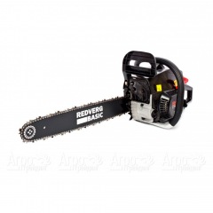 Бензопила RedVerg GC-52-18" в Брянске