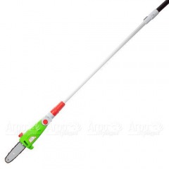 Высоторез аккумуляторный RedVerg RD-TPS18/U (без аккумулятора и зарядного устройства) в Брянске