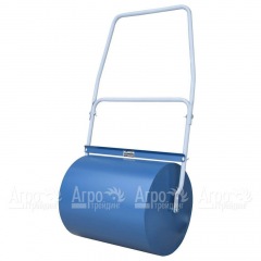 Каток садовый Elmos EMT-51 в Брянске