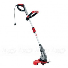 Электрокоса (электрический триммер) Al-KO GTE 550 Premium в Брянске