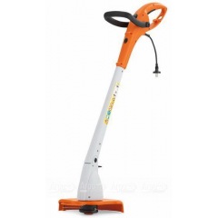 Электрический триммер Stihl FSE 31 в Брянске