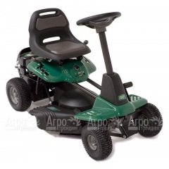 Садовый минитрактор Weed Eater WE261 в Брянске
