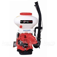 Опрыскиватель бензиновый Expert BIS SP14L в Брянске