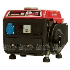 Бензиновый генератор Ranger RPG-900L 0,65 кВт в Брянске