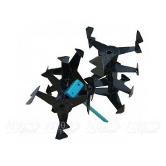 Фреза Гусиные лапы для мотоблоков Беларус в Брянске