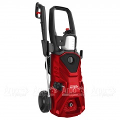 Мойка высокого давления Elitech М 2500РКП в Брянске