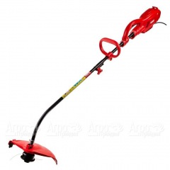 Электрокоса (электрический триммер) Hammer ETR1200C в Брянске