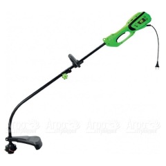  Электрокоса (электрический триммер) Сибртех ЭКИ-1100 в Брянске