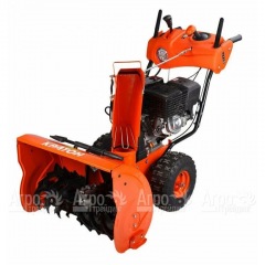 Снегоуборщик Кратон GSB-11,0SV-EL в Брянске