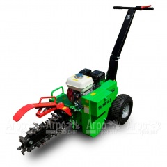 Траншеекопатель Laski TR50/6,5 (60 см) в Брянске