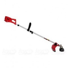 Электрокоса (электрический триммер) RedVerg RD-EB350 в Брянске