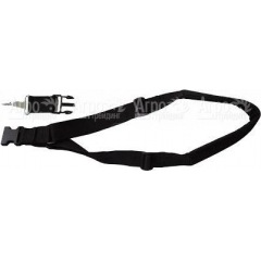 Ранцевый ремень с фиксатором Solo в Брянске