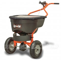 Разбрасыватель удобрений (реагента) Agri-Fab в Брянске