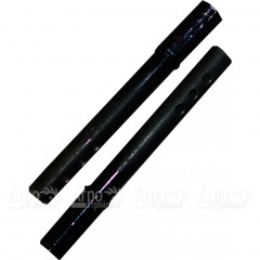 Удлинители колесных осей S-24 на D 30 мм*310 для мотоблоков Prorab в Брянске