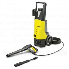 Мойка высокого давления Karcher K 5 UM в Брянске