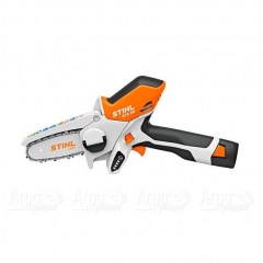 Сучкорез Stihl GTA 26 (без аккумулятора и зарядного устройства) в Брянске