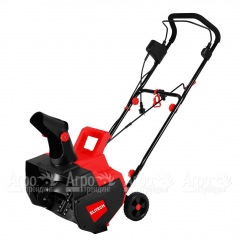 Снегоуборщик электрический Elitech СМЭ 2000 (E1609.018.00) в Брянске