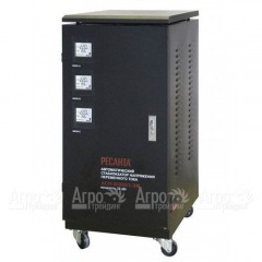 Стабилизатор Ресанта АСН-20 000/3 в Брянске