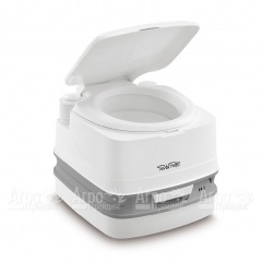 Биотуалет Thetford Porta Potti Qube 145 в Брянске