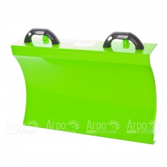 Отвал для снега для подметальной машины RedVerg RD-SW60/7Q в Брянске