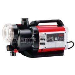 Садовый насос Al-KO Jet 5000 Comfort в Брянске