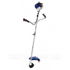 Бензокоса (бензиновый триммер) Hyundai Z260 в Брянске