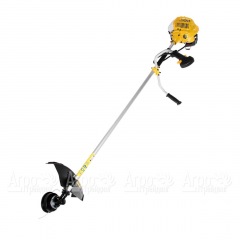 Бензокоса (бензиновый триммер) Huter GGT-2500T в Брянске