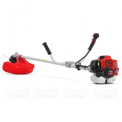 Бензокоса (бензиновый триммер) Мобил К XT341С Комфорт в Брянске